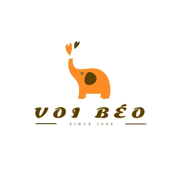 [🆕🇻🇳]  Voi Béo Store – Quần áo trẻ em xuất khẩu, xuất dư, hàng thiết kế cho bé 🧑‍🧒❤️️👶⭐️ Gia Đình Lê Nga đã cập nhật ảnh đại diện của mình.
, shares-0✔️ , likes-1❤️️ , date-2025-07-02 04:05:27🇻🇳🇻🇳🇻🇳📰🆕