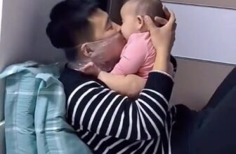 [🆕🇻🇳] Quần Áo Trẻ Em – Mint’s Closet (Đường Nguyễn Sơn) 🧑‍🧒❤️️👶⭐️ Cấm tuyết đối làm khi chăm trẻ sơ sinh 0-3th#trẻsơsinh #tresosinh , shares-0✔️ , likes-0❤️️ , date-2022-10-19 16:31:13🇻🇳🇻🇳🇻🇳📰🆕