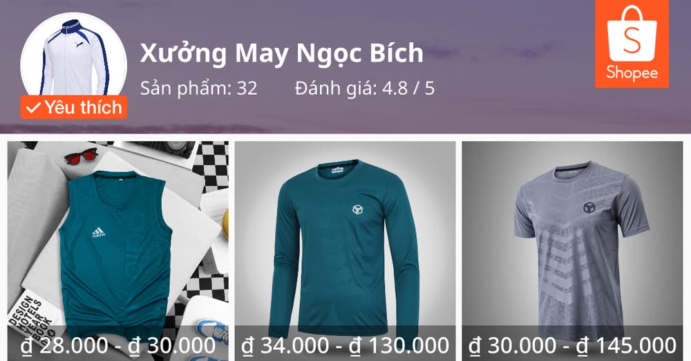 [🆕🇻🇳] Thế giới Mẹ và Bé – Chợ Lách 🧑‍🧒❤️️👶⭐️  Nôi tre đặt võng cho bé
Chống còng lưng , chống lật võng cho bé
Cho bé không gian vận động thoải mái
Đem lại cho bé giấc ngủ sâu hơn -ngon hơn
Nhà em có , shares-0✔️ , likes-1❤️️ , date-2024-08-15 02:24:29🇻🇳🇻🇳🇻🇳📰🆕