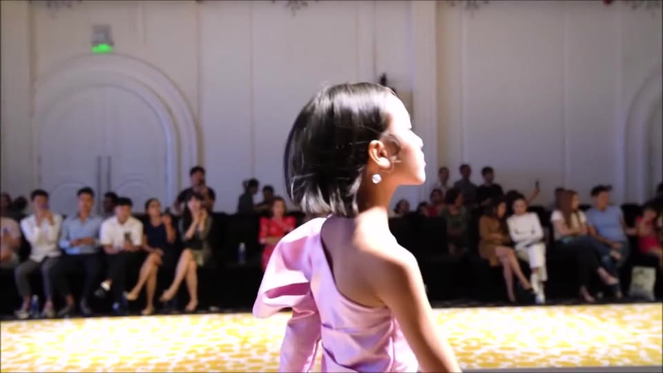 [🆕🇻🇳] Đầm Việt 👕 Top1Fashion 👗   , shares-0✔️ , likes-0❤️️ , date-2022-12-09 18:26:24🇻🇳🇻🇳🇻🇳📰🆕