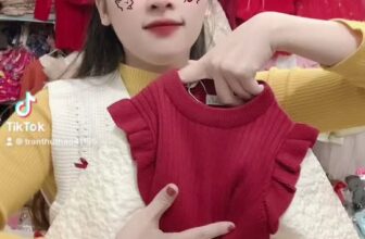 [🆕🇻🇳] ShopmeBin2020 🧑‍🧒❤️️👶⭐️  , shares-0✔️ , likes-0❤️️ , date-2022-12-22 04:09:25🇻🇳🇻🇳🇻🇳📰🆕