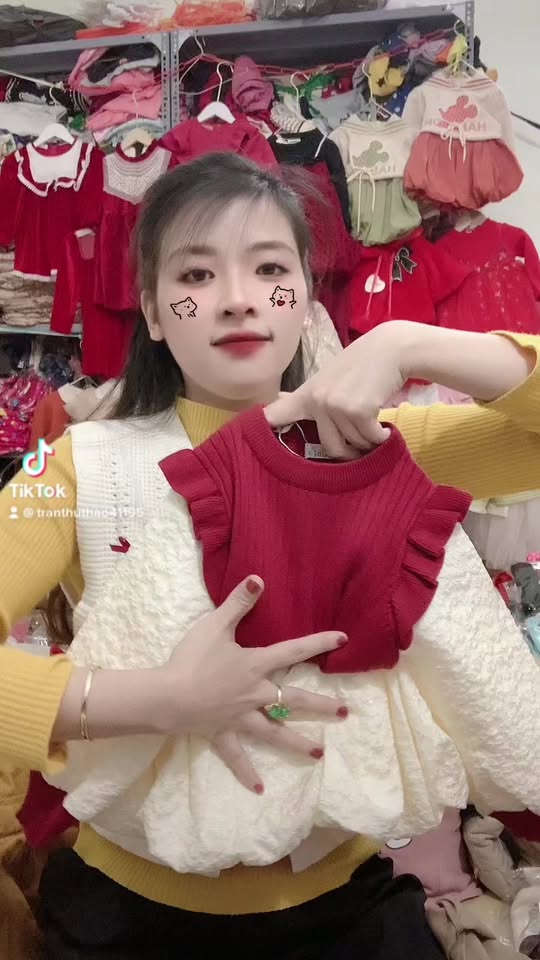 [🆕🇻🇳] ShopmeBin2020 🧑‍🧒❤️️👶⭐️  , shares-0✔️ , likes-0❤️️ , date-2022-12-22 04:09:25🇻🇳🇻🇳🇻🇳📰🆕