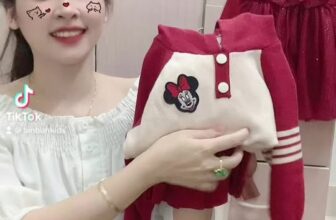 [🆕🇻🇳] ShopmeBin2020 🧑‍🧒❤️️👶⭐️  , shares-0✔️ , likes-6❤️️ , date-2023-01-06 05:05:39🇻🇳🇻🇳🇻🇳📰🆕