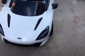 [🧸️🇻🇳] Cẩm Tú Store 🎈Top1Toys🧸️   , shares-0✔️ , likes-1❤️️ , date-2023-02-09 04:49:45🇻🇳🇻🇳🇻🇳📰🆕