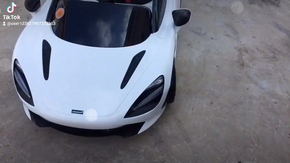 [🧸️🇻🇳] Cẩm Tú Store 🎈Top1Toys🧸️   , shares-0✔️ , likes-1❤️️ , date-2023-02-09 04:49:45🇻🇳🇻🇳🇻🇳📰🆕