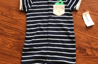 [🆕🇻🇳] Bin & Bun – Thời Trang Cho Bé 🧑‍🧒❤️️👶⭐️ TƯNG BỪNG KHAI TRƯƠNG
#BIN_BUN_THỜI_TRANG_CHO_BÉ (27/05/2018)SALES TOÀN BỘ BODY ĐÙI VỚI GIÁ #89KDành cho #100khách hàng đầu tiên nhanh nhất, làm đủ 3 , shares-4✔️ , likes-14❤️️ , date-2018-05-27 21:08:47🇻🇳🇻🇳🇻🇳📰🆕