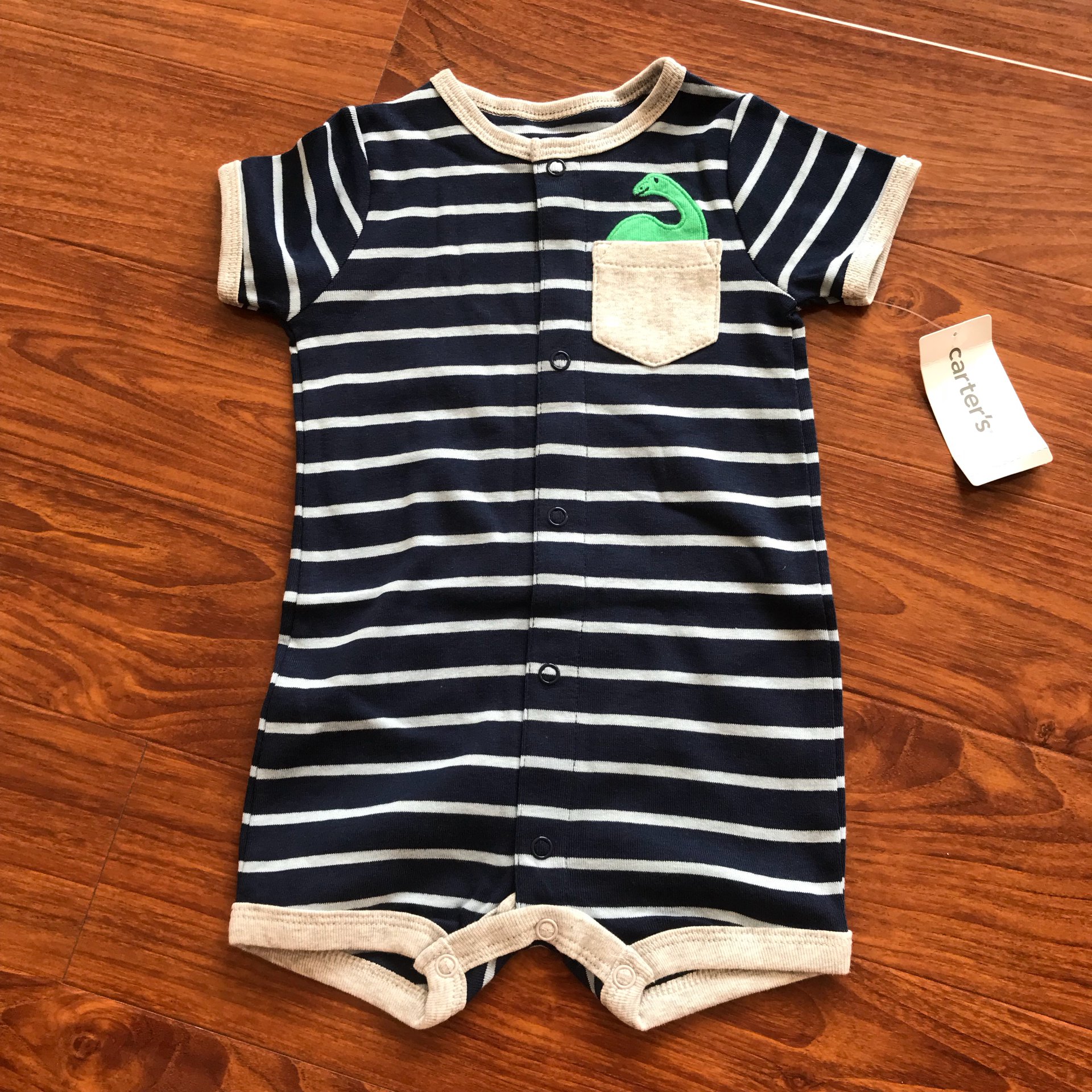 [🆕🇻🇳] Bin & Bun – Thời Trang Cho Bé 🧑‍🧒❤️️👶⭐️ TƯNG BỪNG KHAI TRƯƠNG
#BIN_BUN_THỜI_TRANG_CHO_BÉ (27/05/2018)SALES TOÀN BỘ BODY ĐÙI VỚI GIÁ #89KDành cho #100khách hàng đầu tiên nhanh nhất, làm đủ 3 , shares-4✔️ , likes-14❤️️ , date-2018-05-27 21:08:47🇻🇳🇻🇳🇻🇳📰🆕