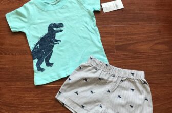 [🆕🇻🇳] Bin & Bun – Thời Trang Cho Bé 🧑‍🧒❤️️👶⭐️ TƯNG BỪNG KHAI TRƯƠNG
#BIN_BUN_THỜI_TRANG_CHO_BÉ (27/05/2018)SALES TOÀN BỘ SET 2 VỚI GIÁ #109KDành cho #100khách hàng đầu tiên nhanh nhất, làm đủ 3 b , shares-2✔️ , likes-9❤️️ , date-2018-05-27 21:10:54🇻🇳🇻🇳🇻🇳📰🆕