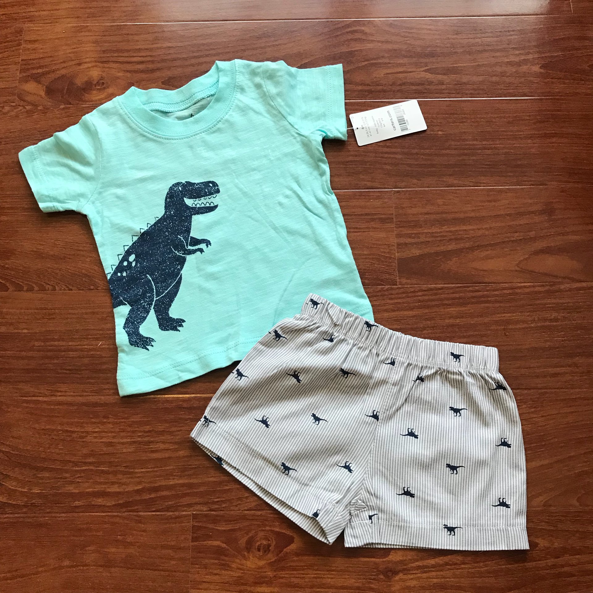 [🆕🇻🇳] Bin & Bun – Thời Trang Cho Bé 🧑‍🧒❤️️👶⭐️ TƯNG BỪNG KHAI TRƯƠNG
#BIN_BUN_THỜI_TRANG_CHO_BÉ (27/05/2018)SALES TOÀN BỘ SET 2 VỚI GIÁ #109KDành cho #100khách hàng đầu tiên nhanh nhất, làm đủ 3 b , shares-2✔️ , likes-9❤️️ , date-2018-05-27 21:10:54🇻🇳🇻🇳🇻🇳📰🆕