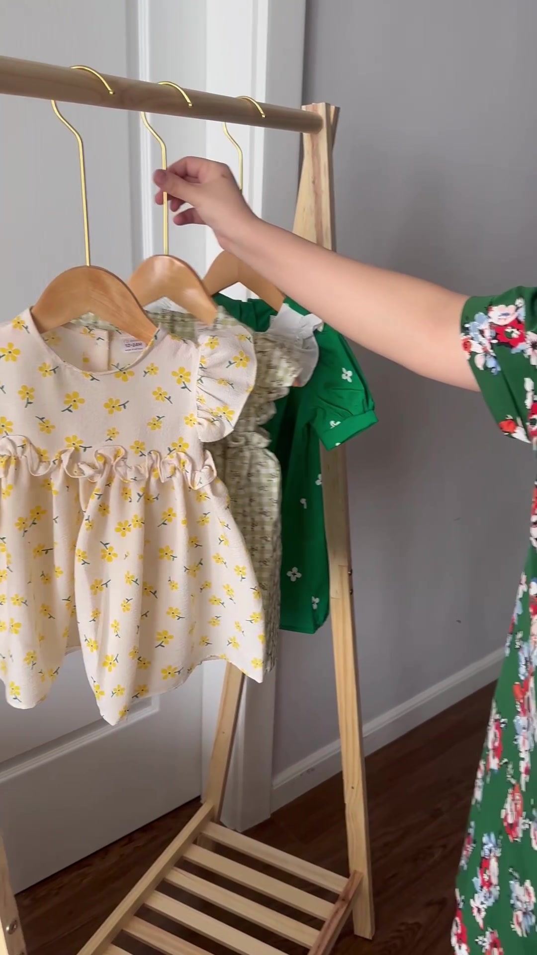 [🏡🇻🇳] Gió Homestay – Homestay Đà Lạt Giá Rẻ Và Đáng Thuê Nhất – Nơi chia sẻ kinh nghiệm du lịch