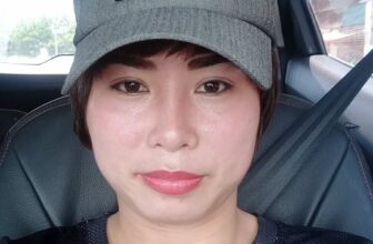 [🆕🇻🇳] Hiền Vinh Hvkids  (Xưởng may HV Kids) 😎❤️️⭐️ Lesgo
, shares-0✔️ , likes-27❤️️ , date-2018-06-19 20:27:22🇻🇳🇻🇳🇻🇳📰🆕