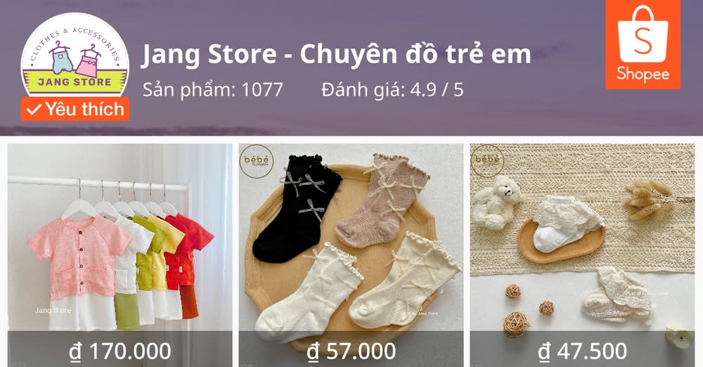 [🆕🇻🇳] Shop Giao Vnxk – Chuyên Hàng Vnxk Dư Xịn/ Phụ Kiện Mỹ Phẩm 👕 Top1Fashion 👗  smfk”},”id”:”UzpfSTEwMDA2NDQwMzg3NTUyODpWSzoxNTA3MTc3MTIwNTk2ODMx”},”accent_color”:”FFAB285D”},”extensions”:{“prefetch_uris_v2”:[{“uri”:”https:\/\/scontent , shares-7✔️ , likes-80❤️️ , date-2025-10-14 20:25:42🇻🇳🇻🇳🇻🇳📰🆕