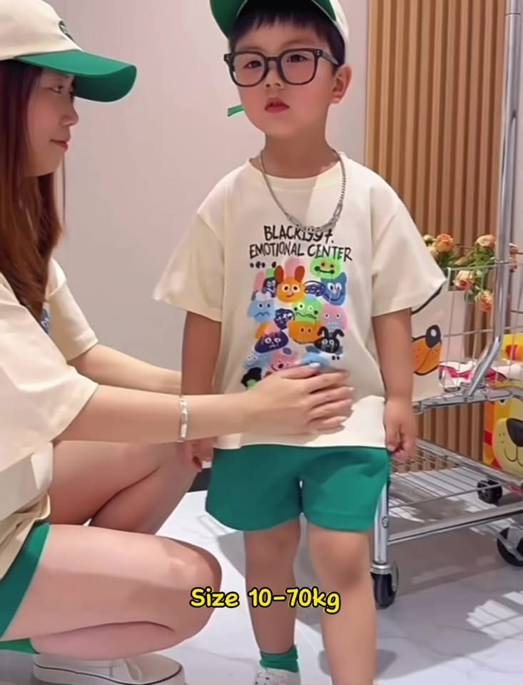 [🆕🇻🇳] Pet Lovers Việt Nam 🐶🦜 Top1Pets 🐱🐠 Một mèo đẹp là tài sản của gia đình!  #MèoĐẹp #GiaĐìnhHạnhPhúc #MèoYêu #MeowMeow #CatsOfInstagram , shares-0✔️ , likes-0❤️️ , date-2023-07-17 01:00:06🐶🐱🇻🇳🇻🇳🇻🇳📰🆕