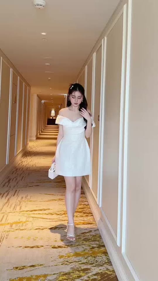 [🆕🇻🇳] Dekres Club 👕 Top1Fashion 👗  “𝐃𝐊𝐑𝐒” 𝐃𝐄𝐂𝐋𝐀𝐍 𝐉𝐄𝐀𝐍𝐒Màu: Đất Loang
Chất liệu: Denim 88% cotton 12% polyester
Size: M / L / XL
Sản phẩm được sản xuất và thiết kế bởi Dekres.
–
ONLINE SHOP , shares-4✔️ , likes-561❤️️ , date-2023-11-08 05:01:19🇻🇳🇻🇳🇻🇳📰🆕