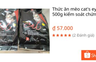 [🆕🇻🇳] Pet shop q12 🐶🦜 Top1Pets 🐱🐠 Quí khách có thể mua hàng trực tiếp hoặc đặt hàng qua shoppee theo đường link bên dưới và chọn giao hàng hỏa tốc, để giao hàng trong ngày., shares-0✔️ , likes-2❤️️ , date-2021-09-17 22:10:25🐶🐱🇻🇳🇻🇳🇻🇳📰🆕