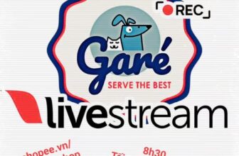 [🆕🇻🇳] Garé Pet Shop – Chuyên đồ thú cưng 🐶🦜 Top1Pets 🐱🐠  , shares-0✔️ , likes-1❤️️ , date-2023-08-25 00:31:10🐶🐱🇻🇳🇻🇳🇻🇳📰🆕