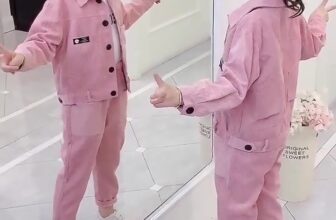 [🆕🇻🇳]  Shop Thời Trang TTJ – Thiết kế – Thời trang 🧑‍🧒❤️️👶⭐️  , shares-0✔️ , likes-0❤️️ , date-🇻🇳🇻🇳🇻🇳📰🆕