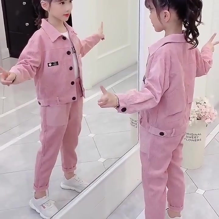 [🆕🇻🇳] TỔNG KHO ĐẸP SHOP 👕 Top1Fashion 👗   COMBO 2 BỮA KHỎE MẠNH – ĂN NGON, DƯỠNG CHẤT TRỌN VẸN!Một ngày bận rộn, bạn xứng đáng được nạp năng lượng bằng 2 bữa ăn bổ dưỡng từ Cháo Mẹ NấuBuổi  , shares-0✔️ , likes-1❤️️ , date-2025-10-26 02:30:11🇻🇳🇻🇳🇻🇳📰🆕