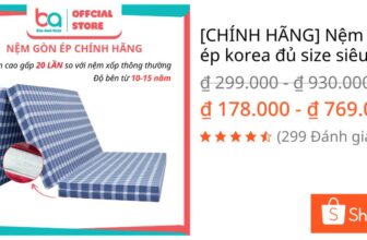 [🆕🇻🇳] Bảo anh kids fashion 🧑‍🧒❤️️👶⭐️ shoppe kho em :
ghé em nhé cả nhà iu5.5 SIÊU HỘI FREESHIP – ĐỜI SỐNG SIÊU SALE
CƠ HỘI VÀNG – Săn siêu voucher giảm đến 200.000Đ mở 6 khung giờ HOT 0H, , shares-0✔️ , likes-0❤️️ , date-2025-05-05 05:33:24🇻🇳🇻🇳🇻🇳📰🆕
