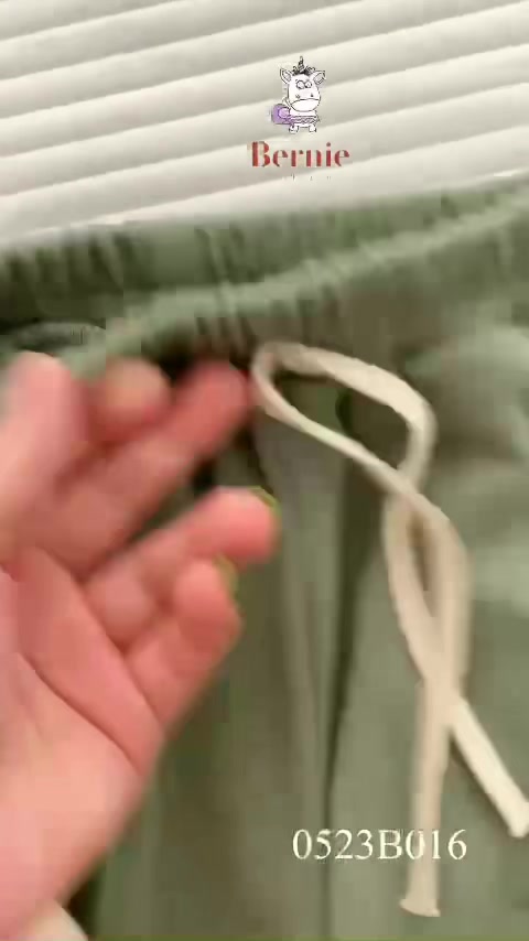 [🆕🇻🇳]  Táo Baby Shop chuyên hàng thời trang trẻ cao cấp 🧑‍🧒❤️️👶⭐️  𝐁𝐎̣̂ 𝐍𝐇𝐀̀ 𝐓𝐇𝐀́𝐌 𝐇𝐈𝐄̂̉𝐌 𝐒𝐓𝐄𝐋𝐋𝐀 𝐓𝐎𝐔𝐑
——————————————————
HÀNG SẴN GIAO NGAYSize: 80-130 (9-23kg)Chất liệu: áo cotton phối quần nỉ da cá thoải mái cho b , shares-0✔️ , likes-4❤️️ , date-2023-10-06 03:30:08🇻🇳🇻🇳🇻🇳📰🆕