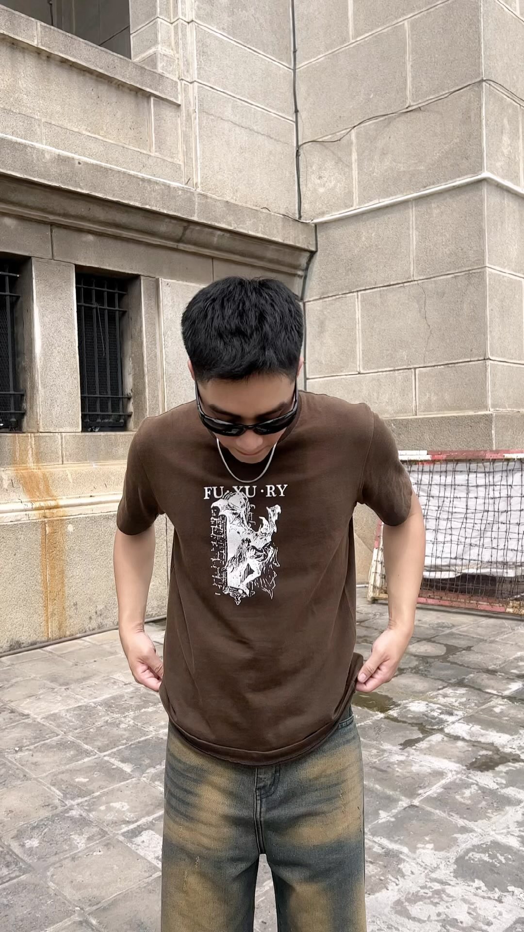 [🆕🇻🇳] Dekres Club 👕 Top1Fashion 👗  #ootd #outfitoftheday #outfitpost #outfitcheck #mensfashion”},”id”:”UzpfSTEwMDAzNjEwMDY5MTgzOTpWSzoyMzU4NDYwNjAxMDAzNjY3″},”accent_color”:”FF90949C”},”exte , shares-0✔️ , likes-3❤️️ , date-2023-11-14 01:02:22🇻🇳🇻🇳🇻🇳📰🆕