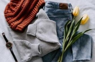 [🆕🇻🇳] Nhung vnxk – chuyên các mặt hàng thời trang vnxk 👕 Top1Fashion 👗  Nhung vnxk đã cập nhật ảnh đại diện của mình.
, shares-0✔️ , likes-3❤️️ , date-2024-01-31 22:40:49🇻🇳🇻🇳🇻🇳📰🆕