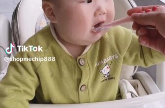 [🆕🇻🇳] Shop Bé Cơm 🧑‍🧒❤️️👶⭐️ Th\u00eca n\u1ea1o hoa qu\u1ea3, \u0103n d\u1eb7m cho b\u00e9 – D\u00e0nh cho c\u00e1c m\u1eb9 \u0111\u00e2y r\u1ed3i\n Thi\u1ebft k\u1ebf 2 \u0111\u1ea7u  , shares-2✔️ , likes-50❤️️ , date-2024-02-25 07:13:43🇻🇳🇻🇳🇻🇳📰🆕