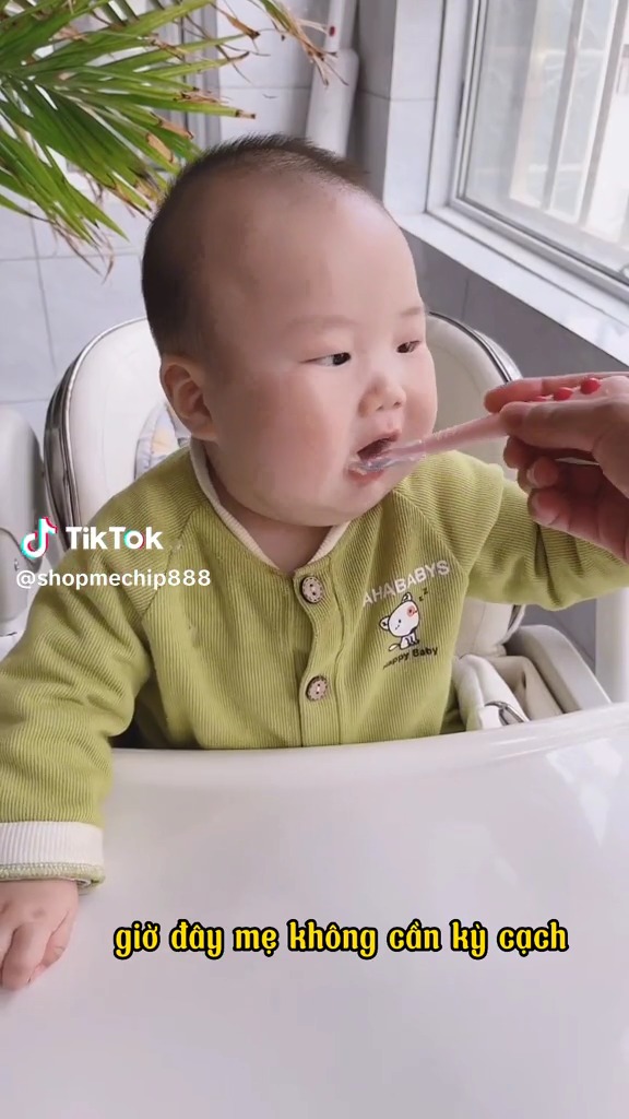 [🆕🇻🇳] Shop Bé Cơm 🧑‍🧒❤️️👶⭐️ Thu00eca nu1ea1o hoa quu1ea3, u0103n du1eb7m cho bu00e9 – Du00e0nh cho cu00e1c mu1eb9 u0111u00e2y ru1ed3in Thiu1ebft ku1ebf 2 u0111u1ea7u  , shares-2✔️ , likes-50❤️️ , date-2024-02-25 07:13:43🇻🇳🇻🇳🇻🇳📰🆕