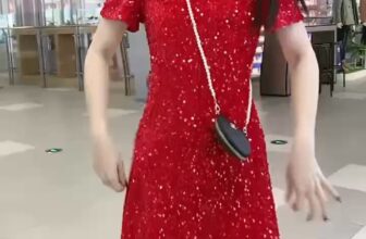 [🆕🇻🇳] Shara Shop – Quần áo – Thương hiệu 👕 Top1Fashion 👗  \”L\u00caN \u0110\u1ed2 THEO TREND – DI\u1ec6N \u0110\u1ed2 PH\u1ea2I CH\u1ea4T\n\ud83d\udc49\u0110\u1ee7 Size – \u0110\u1ee7 m\u00e0u, tho\u1ea3i m\u00e1i , shares-2✔️ , likes-17❤️️ , date-2024-02-20 21:21:21🇻🇳🇻🇳🇻🇳📰🆕