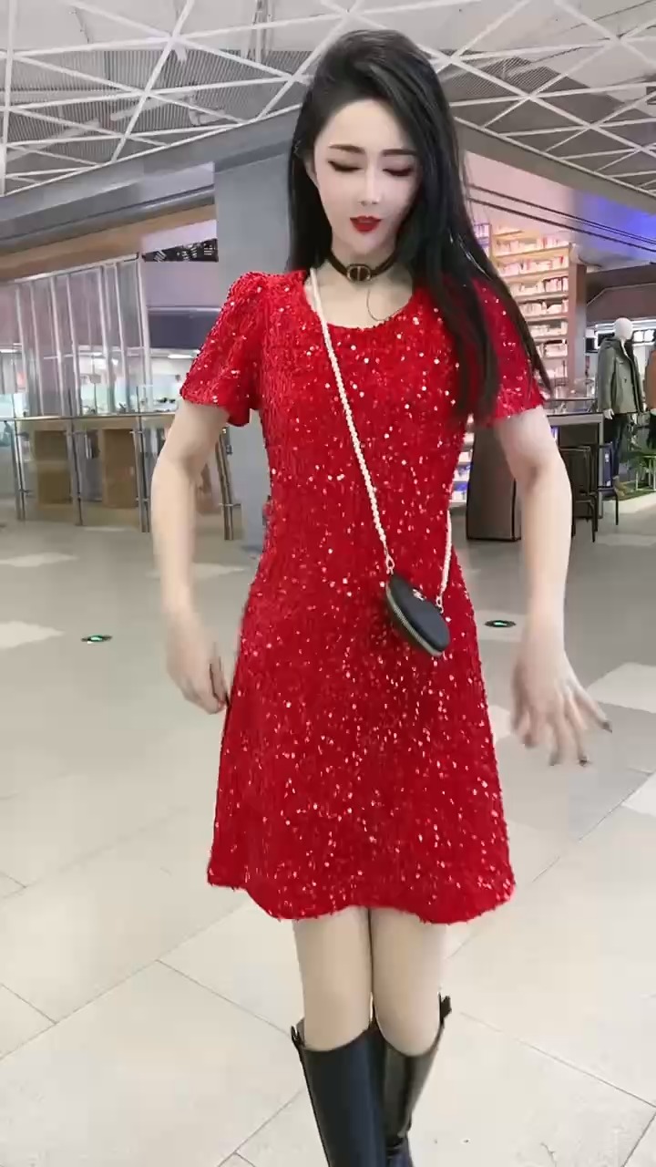 [🆕🇻🇳] Shara Shop – Quần áo – Thương hiệu 👕 Top1Fashion 👗  “Lu00caN u0110u1ed2 THEO TREND – DIu1ec6N u0110u1ed2 PHu1ea2I CHu1ea4Tnud83dudc49u0110u1ee7 Size – u0110u1ee7 mu00e0u, thou1ea3i mu00e1i , shares-2✔️ , likes-17❤️️ , date-2024-02-20 21:21:21🇻🇳🇻🇳🇻🇳📰🆕