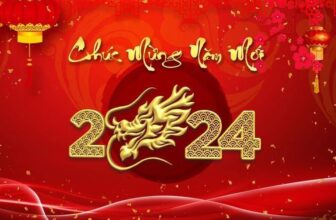 [🆕🇻🇳]  Mộc store – chuyên sỉ Qate 🧑‍🧒❤️️👶⭐️  Chúc mừng năm mới Giáp Thìn 2024!Shop mộc store –  chúc Anh Chị năm mới sức khỏe dẻo dai, công việc thuận lợi, thăng tiến dài dài,tiến tới thành công!
, shares-0✔️ , likes-1❤️️ , date-2024-02-10 07:54:17🇻🇳🇻🇳🇻🇳📰🆕