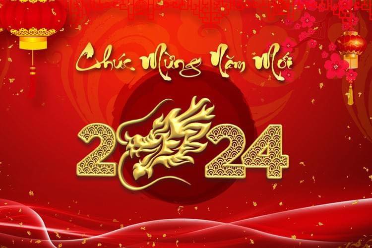 [🆕🇻🇳]  Mộc store – chuyên sỉ Qate 🧑‍🧒❤️️👶⭐️  Chúc mừng năm mới Giáp Thìn 2024!Shop mộc store –  chúc Anh Chị năm mới sức khỏe dẻo dai, công việc thuận lợi, thăng tiến dài dài,tiến tới thành công!
, shares-0✔️ , likes-1❤️️ , date-2024-02-10 07:54:17🇻🇳🇻🇳🇻🇳📰🆕