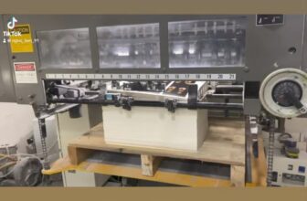 [🆕🇻🇳] Xưởng in hộp giấy, túi giấy giá rẻ Hồ Chí Minh – Chuyên in ấn Hộp giấy, Túi giấy, Tag, Tem số lượng ít 🎨 Top1Designs ✨  Thoms phun xăm #xuongin #nhain #inbaobigiaxuong #inhopsoluongit , shares-0✔️ , likes-2❤️️ , date-2024-04-07 17:20:59🇻🇳🇻🇳🇻🇳📰🆕