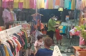 [🆕🇻🇳]  Quần áo trẻ em Kitty House Đà Nẵng 🧑‍🧒❤️️👶⭐️  , shares-0✔️ , likes-15❤️️ , date-2024-04-12 02:49:27🇻🇳🇻🇳🇻🇳📰🆕