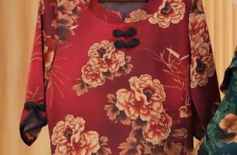 [🆕🇻🇳] NHÀ MAY HỒNG NGỌC – Chuyên thiết kế thời trang nữ 👕 Top1Fashion 👗  \ud83d\udc8bM\u1eaaU B\u1ed8 TH\u1edcI TRANG TREND M\u1edaI  !!\n\ud83d\udc8bKI\u1ec2U M\u1eaaU \u0110ANG TH\u1ecaNH H\u00c0NH HI\u1ec6N NAY\n- MI\u1ec4N P , shares-0✔️ , likes-0❤️️ , date-2024-05-08 21:30:02🇻🇳🇻🇳🇻🇳📰🆕