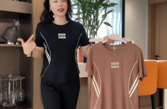 [🆕🇻🇳] Ánh Tuyết Fashion Shops 👕 Top1Fashion 👗  N\u0102NG \u0110\u1ed8NG – TH\u1ec2 THAO – C\u00c1 T\u00cdNH\n\u2618 M\u1eb7c c\u1ef1c th\u00edch – M\u1eb7c c\u1ef1c m\u1ec1m\n\u2618 V\u1eeba m\u1eb7c \u , shares-1✔️ , likes-28❤️️ , date-2024-05-18 18:46:47🇻🇳🇻🇳🇻🇳📰🆕