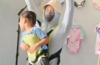 [🆕🇻🇳]  Toop Shop – Hiểu được tấm lòng của những bậc cha mẹ muốn dành cho con yêu 🧑‍🧒❤️️👶⭐️ \ud83c\udf08PHI\u00caN B\u1ea2N \u0110\u1ecaU M\u1edaI 2024\ud83c\udf08\n\ud83d\udc49 \u0110\u1ecbu nh\u01b0 th\u1ebf n\u00e0y \u0111\u00e3 ch\u1eafc ch\u1 , shares-1✔️ , likes-20❤️️ , date-2024-06-05 00:24:21🇻🇳🇻🇳🇻🇳📰🆕