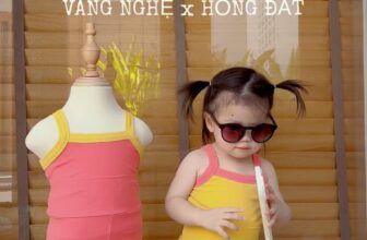 [🆕🇻🇳] TIBY – Baby & Kids 🧑‍🧒❤️️👶⭐️ Summervibe cho c\u00e1c b\u00e9 b\u00ec iu d\u1ea5u c\u1ee7a ch\u00fang m\u00ecnh \u2600\ufe0f\ud83c\udf38 #tibystore #quanaotreem #stylehan #cotton #quana , shares-8✔️ , likes-14❤️️ , date-2024-06-14 21:27:36🇻🇳🇻🇳🇻🇳📰🆕