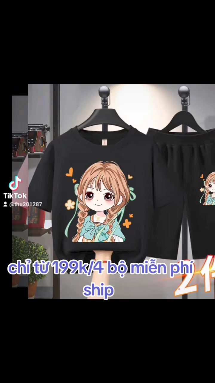 [🆕🇻🇳] Na&Moon pet – Spa , đồ dùng cho thú cưng 🐶🦜 Top1Pets 🐱🐠 Pit pull đôu ra a biểu , shares-0✔️ , likes-5❤️️ , date-2024-04-13 05:33:31🐶🐱🇻🇳🇻🇳🇻🇳📰🆕