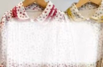 [🆕🇻🇳]  Love Joy Kids Thời trang cho bé 🧑‍🧒❤️️👶⭐️ Phong cách Vintage cho bé
, shares-0✔️ , likes-0❤️️ , date-2024-04-29 15:52:24🇻🇳🇻🇳🇻🇳📰🆕