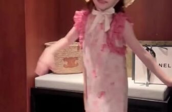 [🆕🇻🇳] Shop Mẹ Dứa  (Shop Mẹ Dứa) 🧑‍🧒❤️️👶⭐️ cưng quá đi #shopmedua , shares-0✔️ , likes-0❤️️ , date-2024-07-24 06:07:13🇻🇳🇻🇳🇻🇳📰🆕