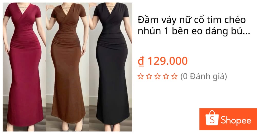 [🆕🇻🇳]  SAAN – Baby’s World – 𝐒𝐀𝐀𝐍 𝐎𝐑𝐃𝐄𝐑 𝐀𝐔𝐓𝐇𝐄𝐍𝐓𝐈𝐂 𝐅𝐎𝐑 𝐌𝐎𝐌 & 𝐁𝐀𝐁𝐘 🧑‍🧒❤️️👶⭐️ Đồ ngủ bé trai
Hoạ tiết dễ thương, chất vải mềm mịn thoả mái giúp bé có một giấc ngủ ngon sau ngày dài vận độngBộ đồ ngủ dài này thì quá hợp để mặc ngủ , shares-1✔️ , likes-0❤️️ , date-2025-09-23 06:00:35🇻🇳🇻🇳🇻🇳📰🆕