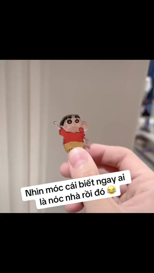 [🆕🇻🇳]  Moon Kids – Lớn khôn cùng bé – chuyên cung cấp chăn, phụ kiện cho trẻ em với các chất liệu an toàn và đẹp đẽ 🧑‍🧒❤️️👶⭐️ Rinh ngay bộ đôi móc khóa yêu thương nhà Moon về với gia đình đi ạ!!! , shares-0✔️ , likes-13❤️️ , date-2024-06-15 00:17:28🇻🇳🇻🇳🇻🇳📰🆕