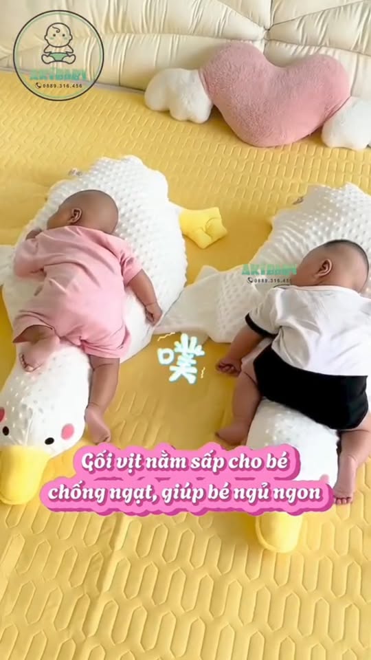 [🆕🇻🇳] Aki Baby – Gối Định Hình Đầu Cho Bé Chính Hãng 🧑‍🧒❤️️👶⭐️ NGƯỜI BẠN ĐẦU ĐỜI CỦA CON LÀ ĐÂY CHỨ ĐÂU
NHẬN NGAY SẢN PHẨM THẦN TIÊN TẠI:
Địa chỉ: 107A Nguyễn Phong Sắc, Dịch Vọng Hậu, Cầu Giấy, Hà Nội.
Website:
, shares-0✔️ , likes-27❤️️ , date-2024-06-13 21:52:16🇻🇳🇻🇳🇻🇳📰🆕