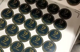 [🆕🇻🇳] In ấn Anh Quân – IN ẤN CHẤT LƯỢNG 🎨 Top1Designs ✨  IN NHANH GIÁ RẺ – CHẤT LƯỢNG ƯNG Ý IN ẤN ANH QUÂN CHUYÊN:  In sách màu In đen trắng  in decal các loại. Hotline 0972 516 271. #reels #reelsfb #reelsinstagr , shares-0✔️ , likes-4❤️️ , date-2024-06-30 17:33:02🇻🇳🇻🇳🇻🇳📰🆕