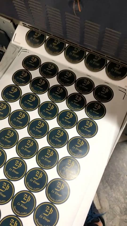 [🆕🇻🇳] In ấn Anh Quân – IN ẤN CHẤT LƯỢNG 🎨 Top1Designs ✨   , shares-0✔️ , likes-93❤️️ , date-2024-07-01 02:12:29🇻🇳🇻🇳🇻🇳📰🆕