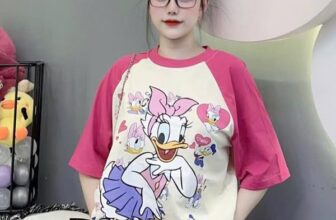 [🆕🇻🇳]  Đồ Bộ Carter’s Cho Bé – DBKids 🧑‍🧒❤️️👶⭐️ Đồ Bộ Carter’s Cho Bé – DBKids đã cập nhật ảnh đại diện của mình.
, shares-0✔️ , likes-1❤️️ , date-2024-07-03 06:00:55🇻🇳🇻🇳🇻🇳📰🆕