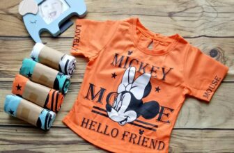 [🆕🇻🇳] Đồ Trẻ Em Giá Sỉ Giá Rẻ Tại Thành Phố Hồ Chí Minh – NNKids 0978851318 🧑‍🧒❤️️👶⭐️ #NHANH_TAY_CHỌN_CHO_TIỂU_THƯ_NHÀ_BẠNÁo cotton 4 chiều, hình in dẻo không bong tróc.
Form rộng. Có size cho bé 8 – 38kg
Size nhí 1-8 (8-28kg): #49k/ áo , shares-0✔️ , likes-0❤️️ , date-2018-11-05 05:23:00🇻🇳🇻🇳🇻🇳📰🆕