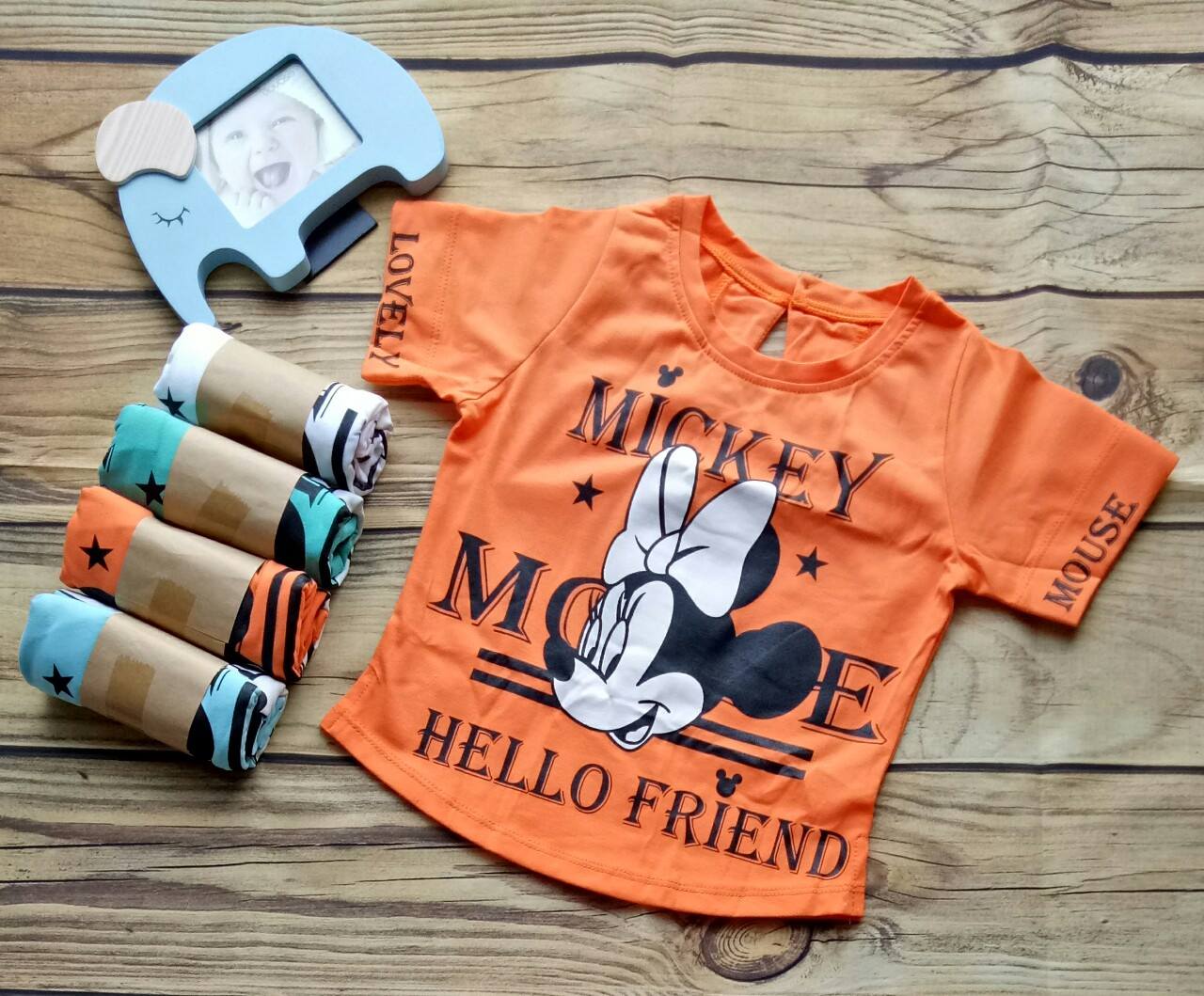 [🆕🇻🇳] Đồ Trẻ Em Giá Sỉ Giá Rẻ Tại Thành Phố Hồ Chí Minh – NNKids 0978851318 🧑‍🧒❤️️👶⭐️ #NHANH_TAY_CHỌN_CHO_TIỂU_THƯ_NHÀ_BẠNÁo cotton 4 chiều, hình in dẻo không bong tróc.
Form rộng. Có size cho bé 8 – 38kg
Size nhí 1-8 (8-28kg): #49k/ áo , shares-0✔️ , likes-0❤️️ , date-2018-11-05 05:23:00🇻🇳🇻🇳🇻🇳📰🆕