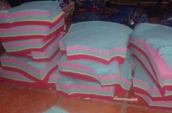 [🆕🇻🇳]  Xưởng may quần áo trẻ em  🧑‍🧒❤️️👶⭐️ Xưởng may quần áo  trẻ em đã cập nhật ảnh đại diện của mình.
, shares-0✔️ , likes-11❤️️ , date-2016-03-16 01:58:26🇻🇳🇻🇳🇻🇳📰🆕